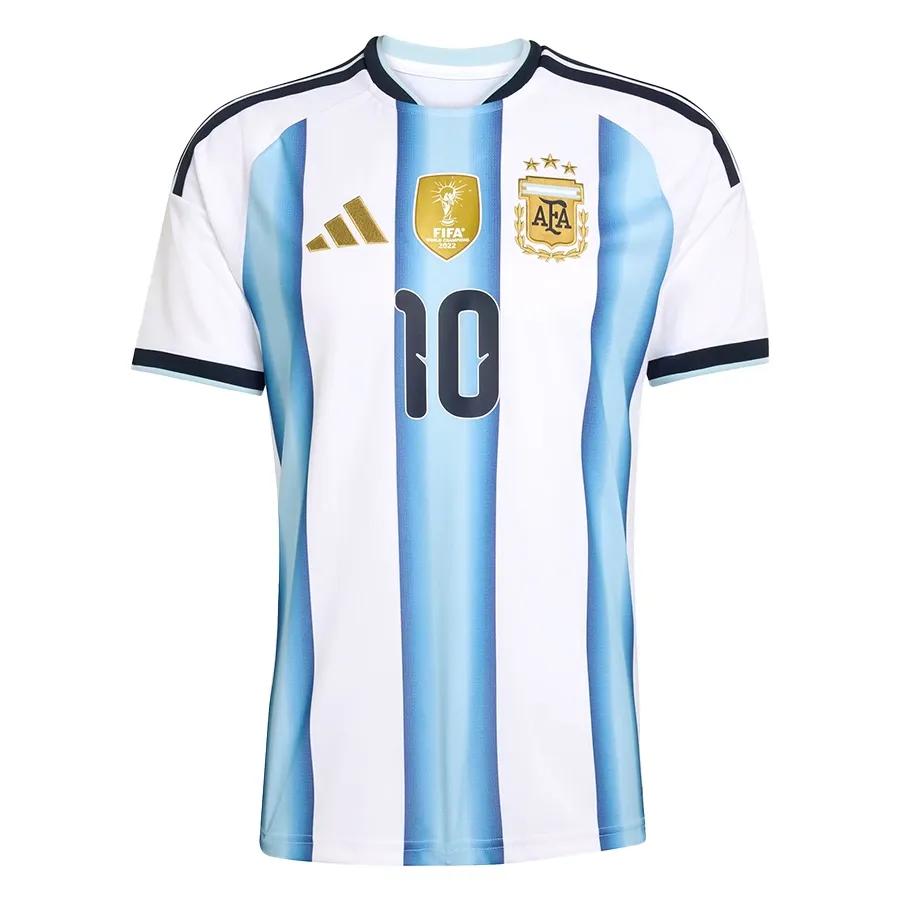 Camiseta Argentina